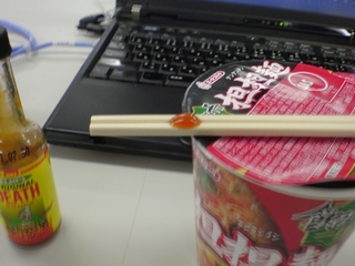 デスソース直舐め.jpg
