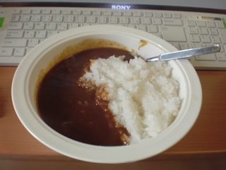 激辛カレー2.jpg