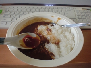 激辛カレー3.jpg